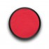 Acrylic Color Powder - DeLuxe Grapefruit 6g